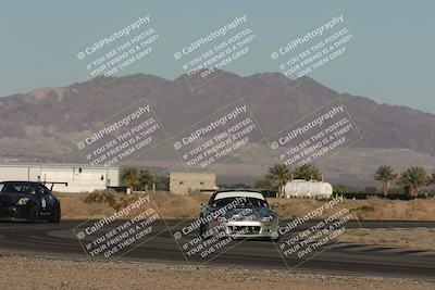 media/Oct-24-2025-Doghouse Garage (Fri) [[783d2ff07a]]/3-Intermediate/Session 1 (Turn 4)/